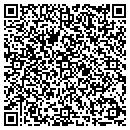 QR code with Factory Direct contacts
