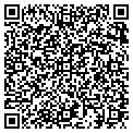 QR code with Seiu Local 5 contacts