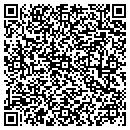QR code with Imagine Images contacts