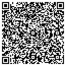 QR code with Selu Local 5 contacts