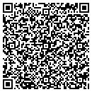 QR code with Impeccable Image Inc contacts