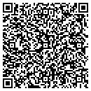 QR code with Civil Division contacts
