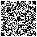 QR code with In Her Image contacts