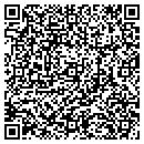 QR code with Inner Light Images contacts