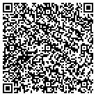 QR code with Southern Arizona Chapter contacts
