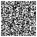 QR code with Clerk of the Council contacts