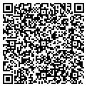 QR code with Intense Image contacts