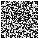 QR code with Dye Teresa L Dvm contacts