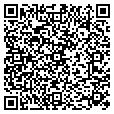 QR code with Jade Image contacts