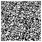 QR code with Henry County Hosp Rehab Service contacts