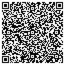 QR code with Jazzyjay Images contacts