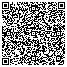 QR code with American Building Systems contacts