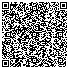 QR code with Flying Foto Factory Inc contacts