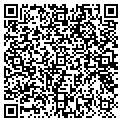 QR code with T L C-Labor Group contacts