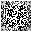 QR code with Jmh Images contacts