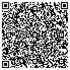QR code with Tree Workers of Phoenix contacts