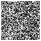 QR code with Tucson Local Concierge LLC contacts