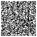 QR code with Gainey Industries contacts