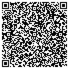 QR code with Katherine Mc Glynn Photography contacts
