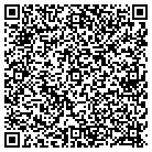 QR code with Appliance Service Depot contacts