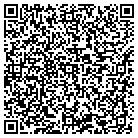 QR code with Uaw Retiree Drop-In Center contacts