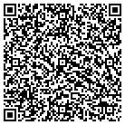 QR code with Fayetteville Vision Devmnt contacts