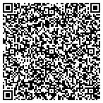 QR code with Ufcw And Employers Az H And W Trust contacts