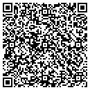 QR code with Appliance Smart LLC contacts