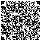QR code with First Choice Eyecare OD contacts