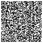 QR code with Lasavant Image Featuring Jazzmyn Ferrell contacts