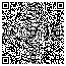 QR code with Ufcw Local 99 contacts