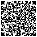 QR code with Coroner's Office contacts