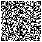 QR code with Generation Industries LLC contacts
