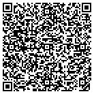 QR code with County Maintenance Office contacts