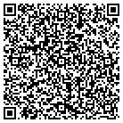 QR code with Feed My Sheep Catering Corp contacts