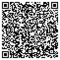 QR code with Union Local 9475 Usw contacts