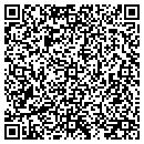 QR code with Flack John E OD contacts