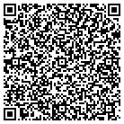 QR code with Appliance Tech on Call contacts