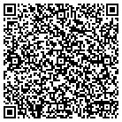 QR code with Lou Quallenberg Studio contacts