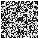 QR code with Fleming Larry M OD contacts