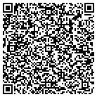 QR code with Glenn Manufacturing Co contacts