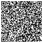 QR code with Appliance Wizards contacts