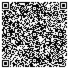 QR code with Quickstar Delivery Services contacts