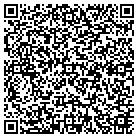 QR code with Memory Shooters contacts