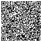 QR code with Hovhanessian B Paul MD contacts