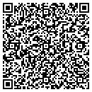 QR code with Arbo Appliance Service contacts