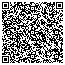 QR code with Miranda Studio contacts