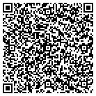 QR code with Point For Sale Services & Inst contacts