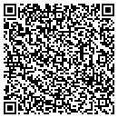 QR code with Arbo Appliance Service contacts