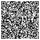 QR code with Forsyth Optometric Group contacts